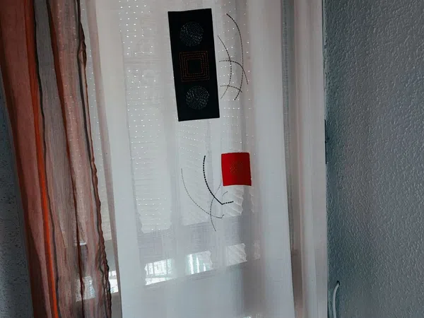 Piso en Carretera de Carmona, 29, Cruz Roja - Capuchinos - Foto 6