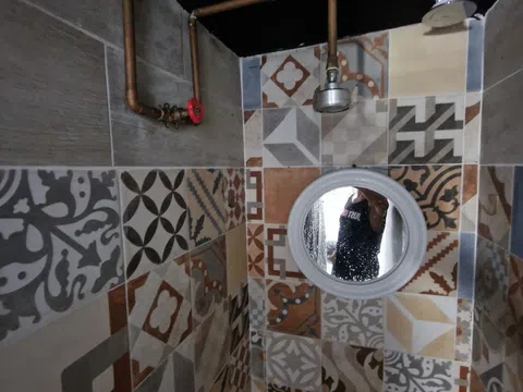 Estudio en Av. V Centenario, 1 - Foto 15