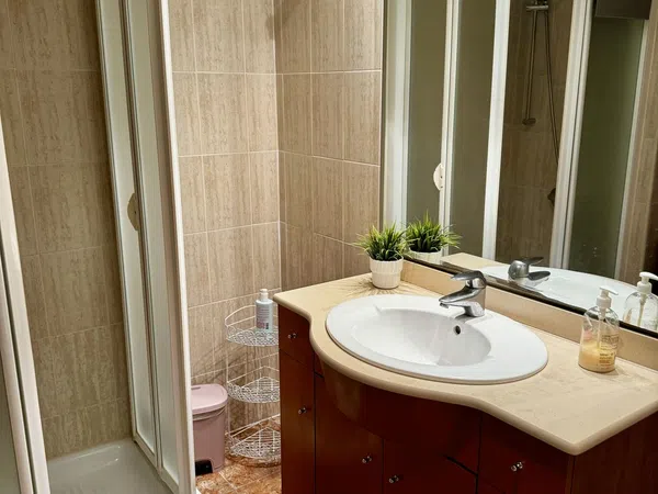 Dúplex en Avenida Mare Nostrum, 3, La Patacona, La Patacona - Foto 9