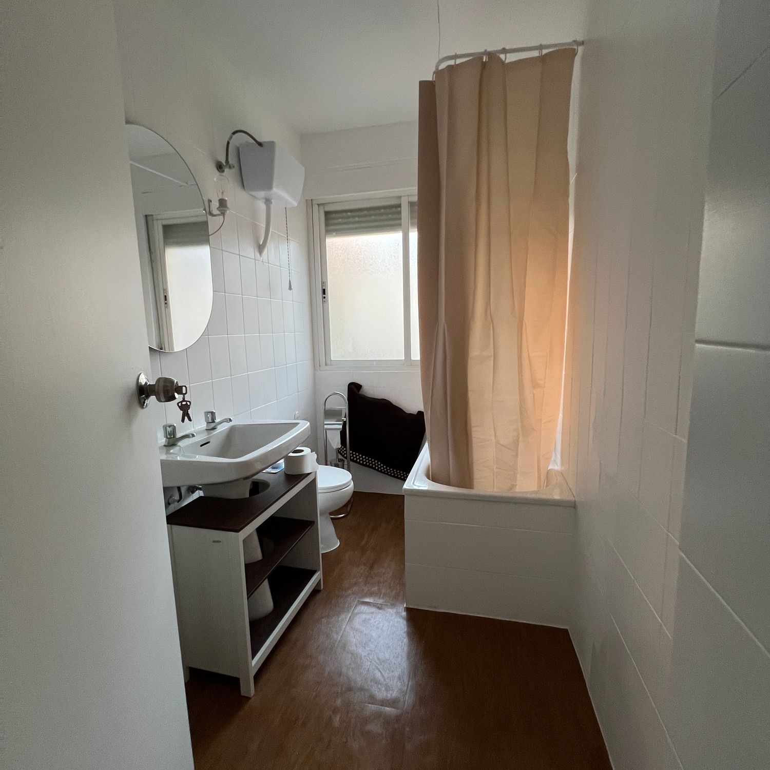 Piso en Calle Mirlo, 20, Los Pajaritos - Foto 4