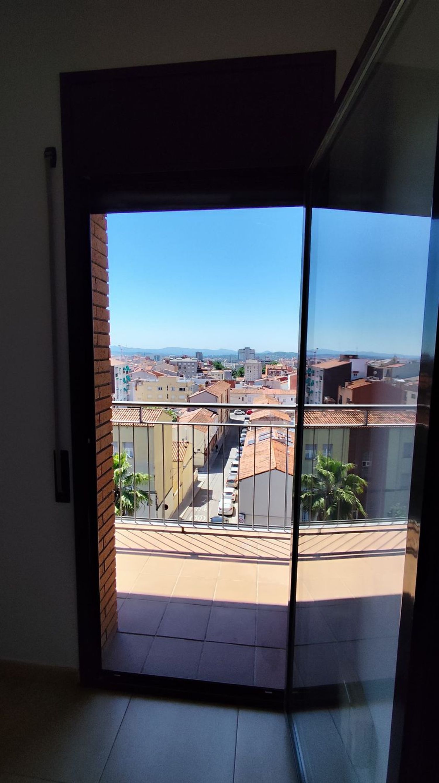 Piso en Avenida de l'Abat Marcet, 34, Sant Pere - Foto 13