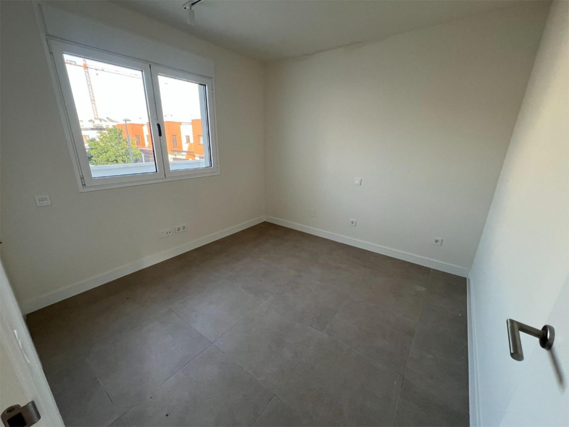 Piso en  Calle Libra 38 - Foto 21