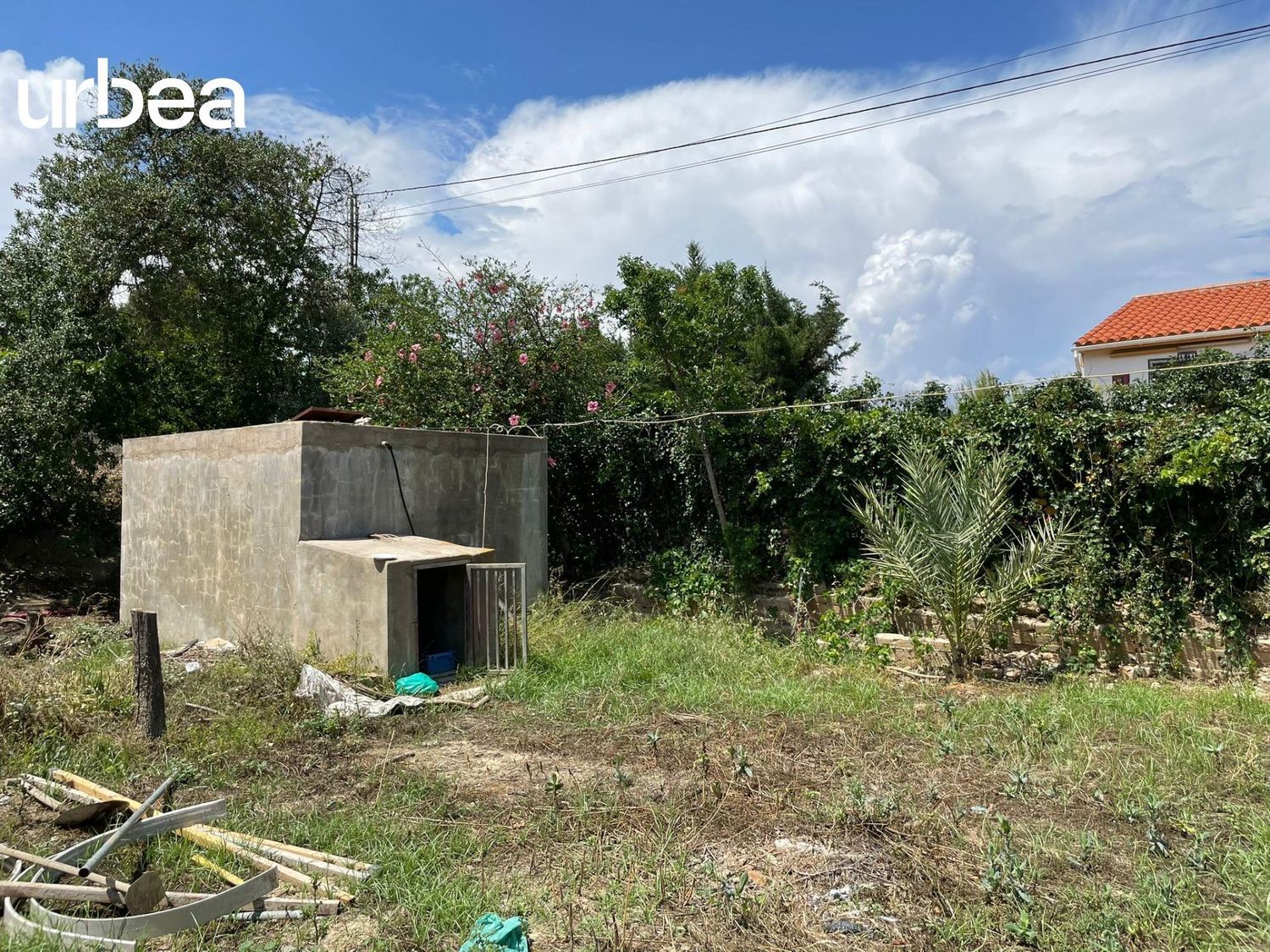 Casa rural en Carril De Las Parcelas, Campanillas - Foto 52