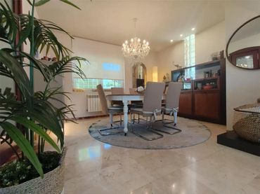 Chalet en  Calle Berenice 12 - Foto 12