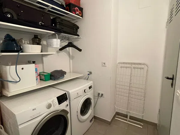 Ático en Calle de San Onofre, 47, Centro Urbano, Centro Urbano - Foto 40