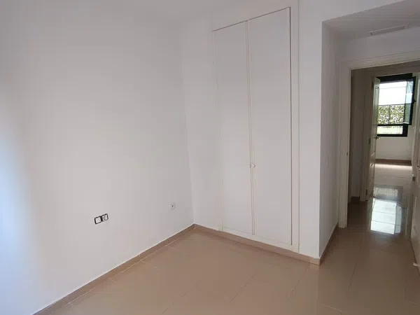 Piso en Calle Nuño de Cañas, 4 - Foto 9