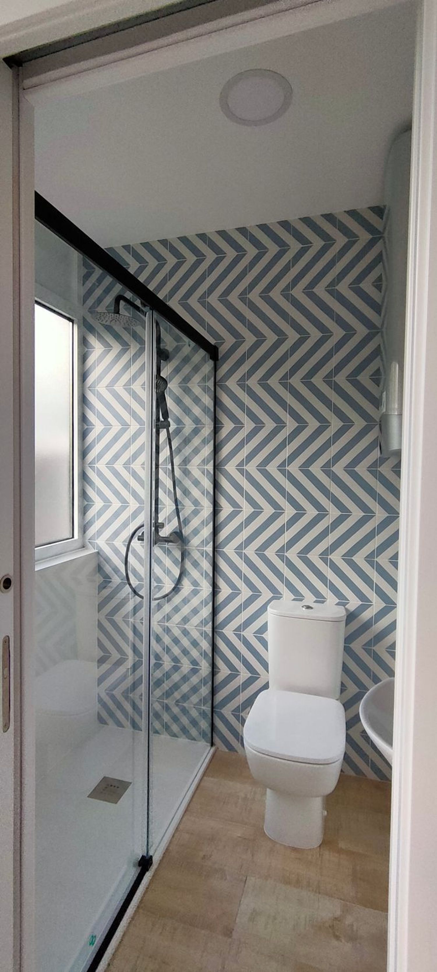 Piso en Quiroga Palacios, 45 - Foto 11