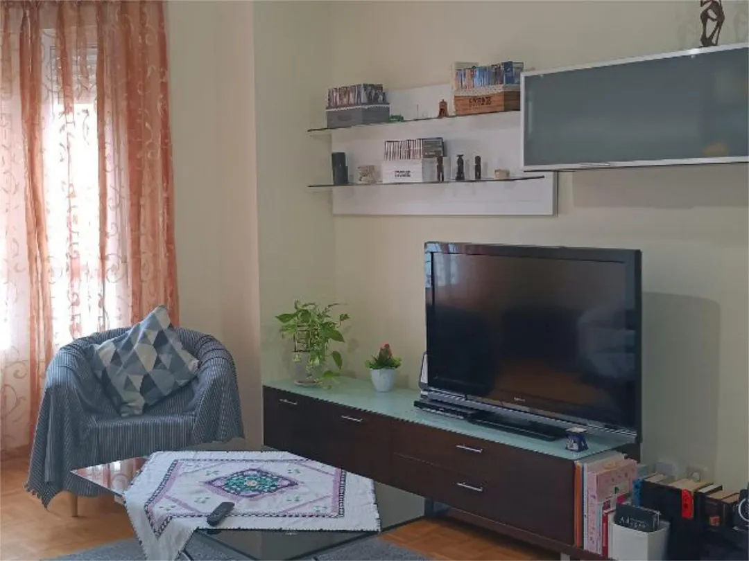 Piso en  Calle Enrique Casas 3 - Foto 5