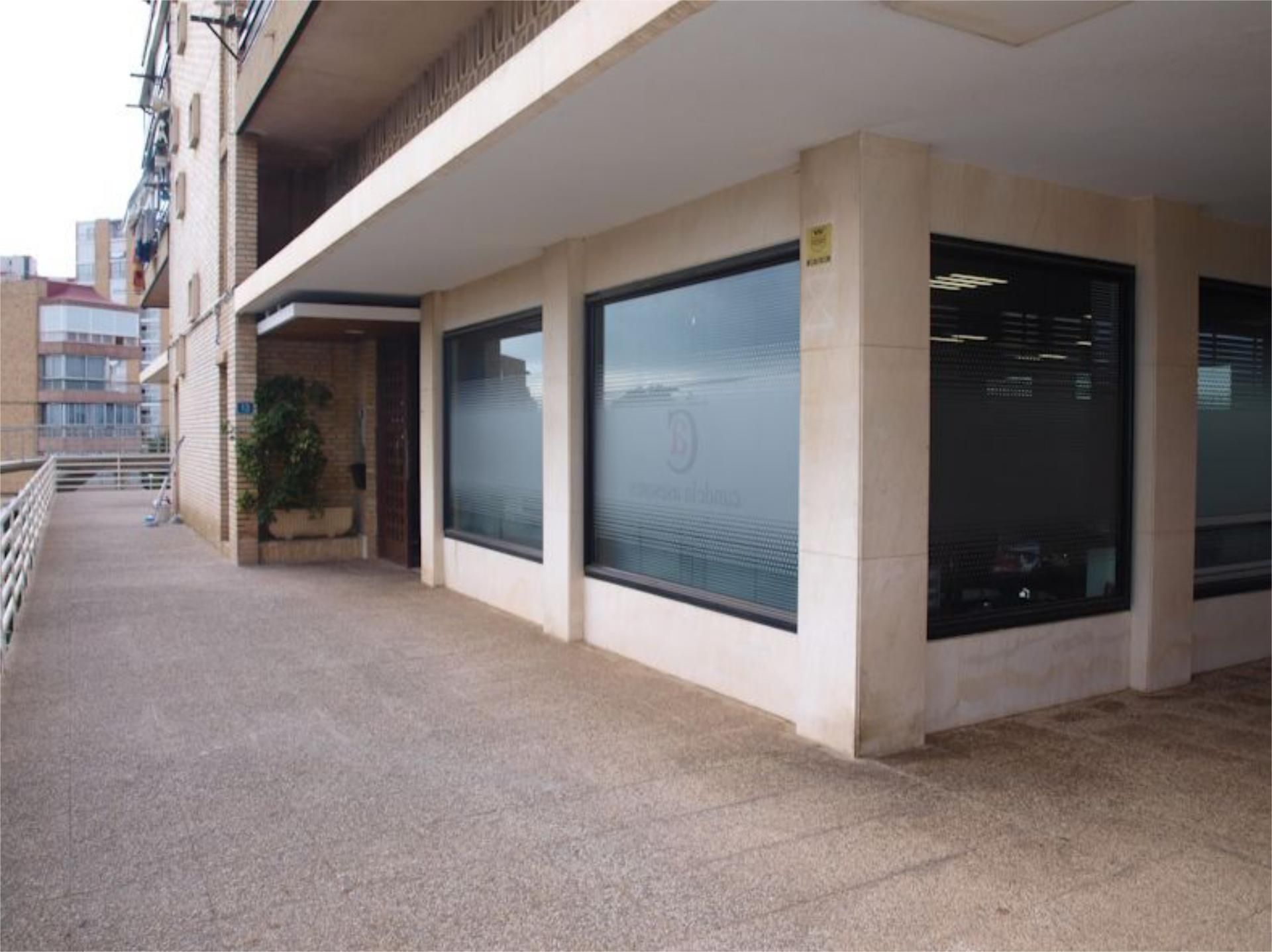 Piso en avenida Avinguda de la Condomina 13 - Foto 13