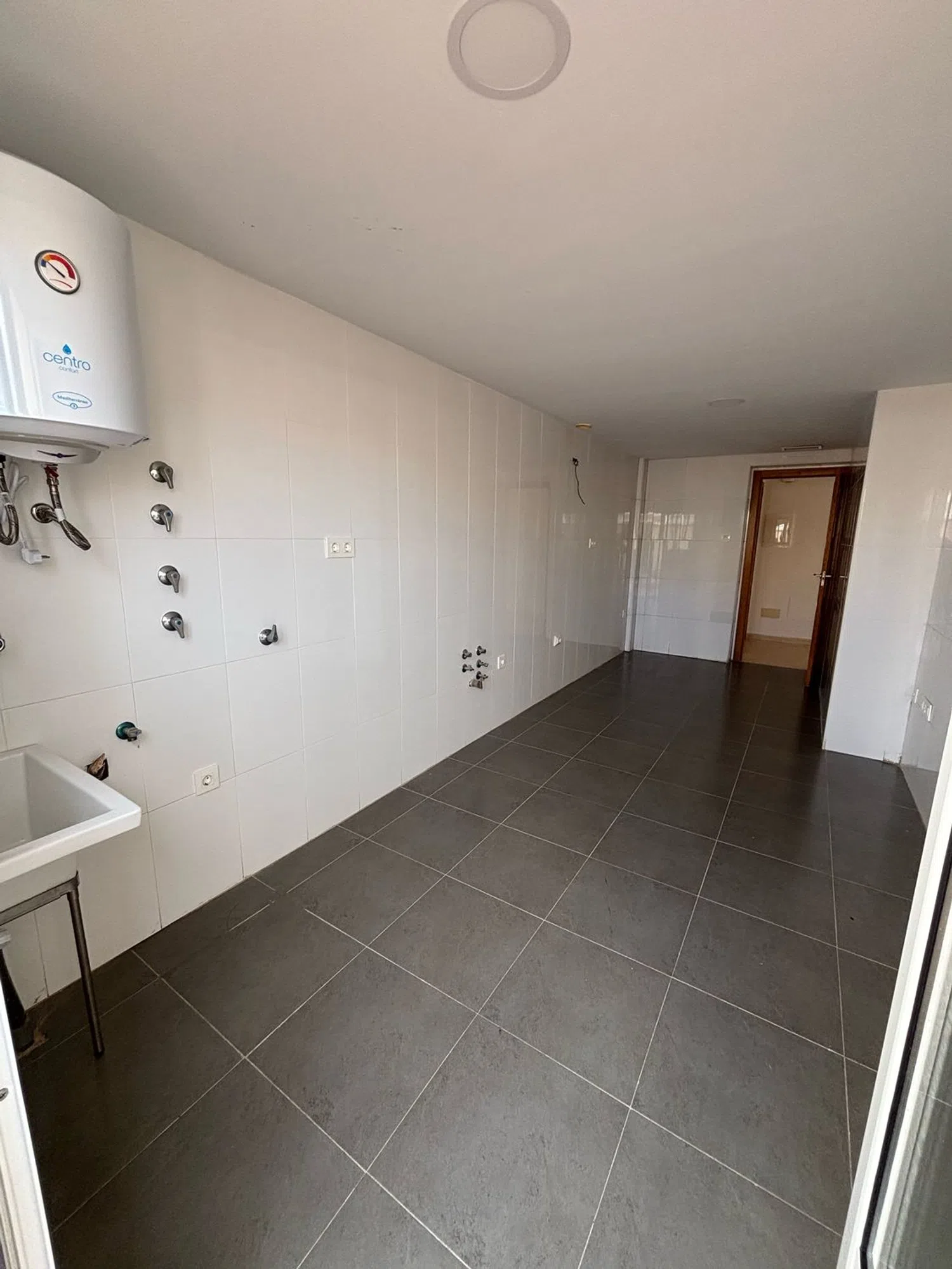 Piso en calle Carrascoy, 2 - Foto 9