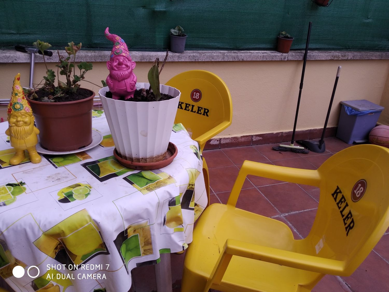 Piso en Plaza foru, 8 - Foto 19