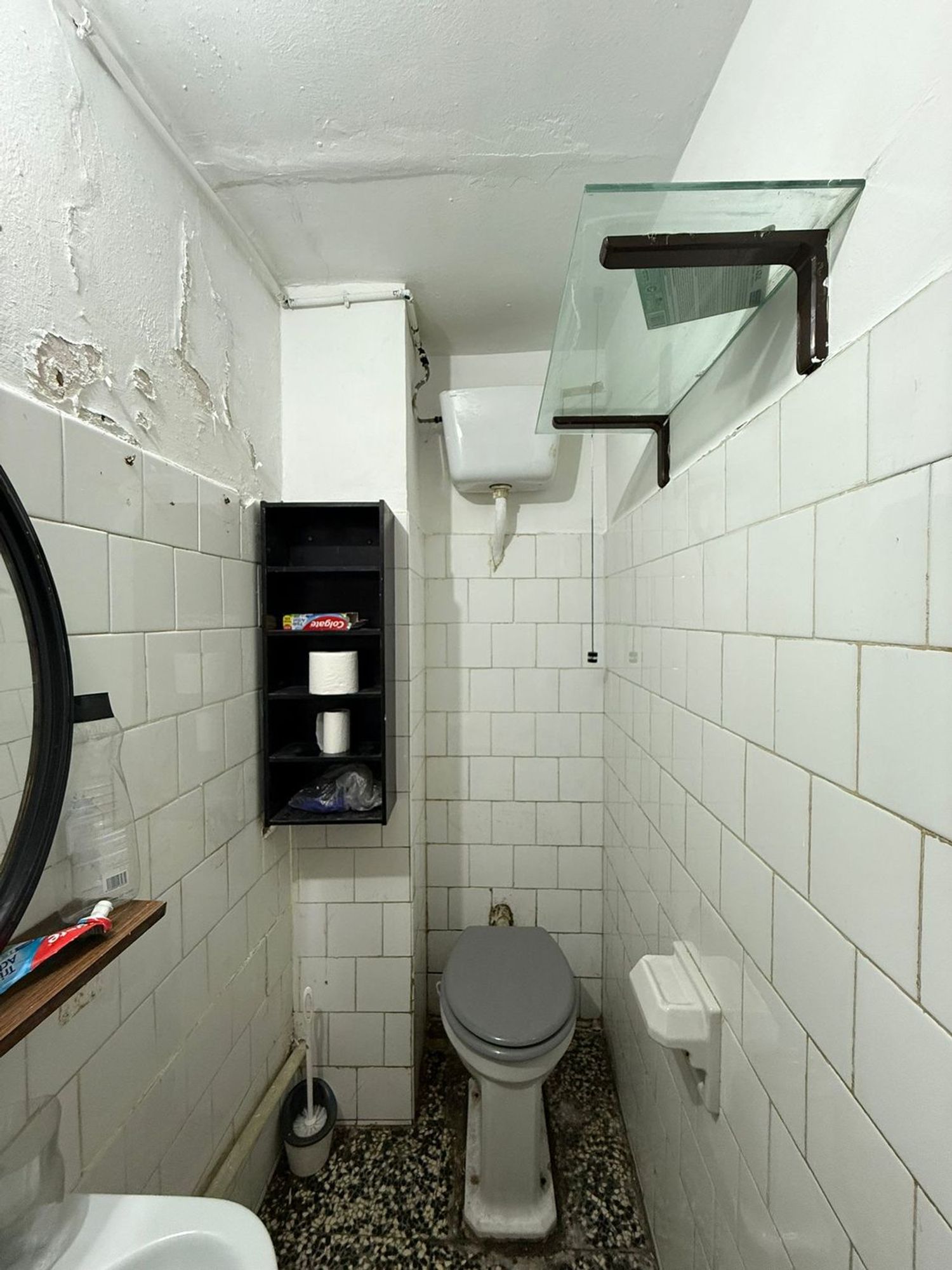 Piso en Antic - Foto 12