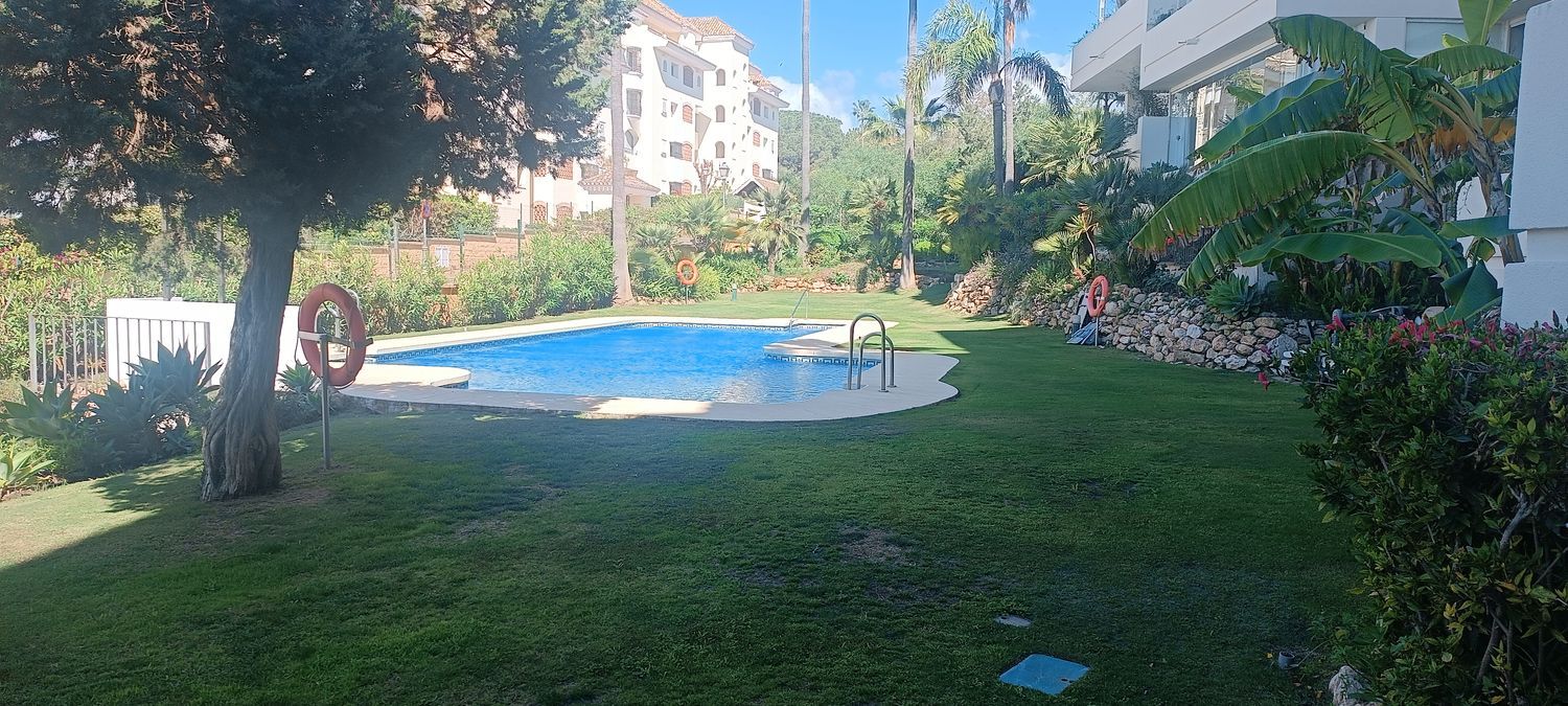 Piso en Calle Tritòn, 4 - Foto 1