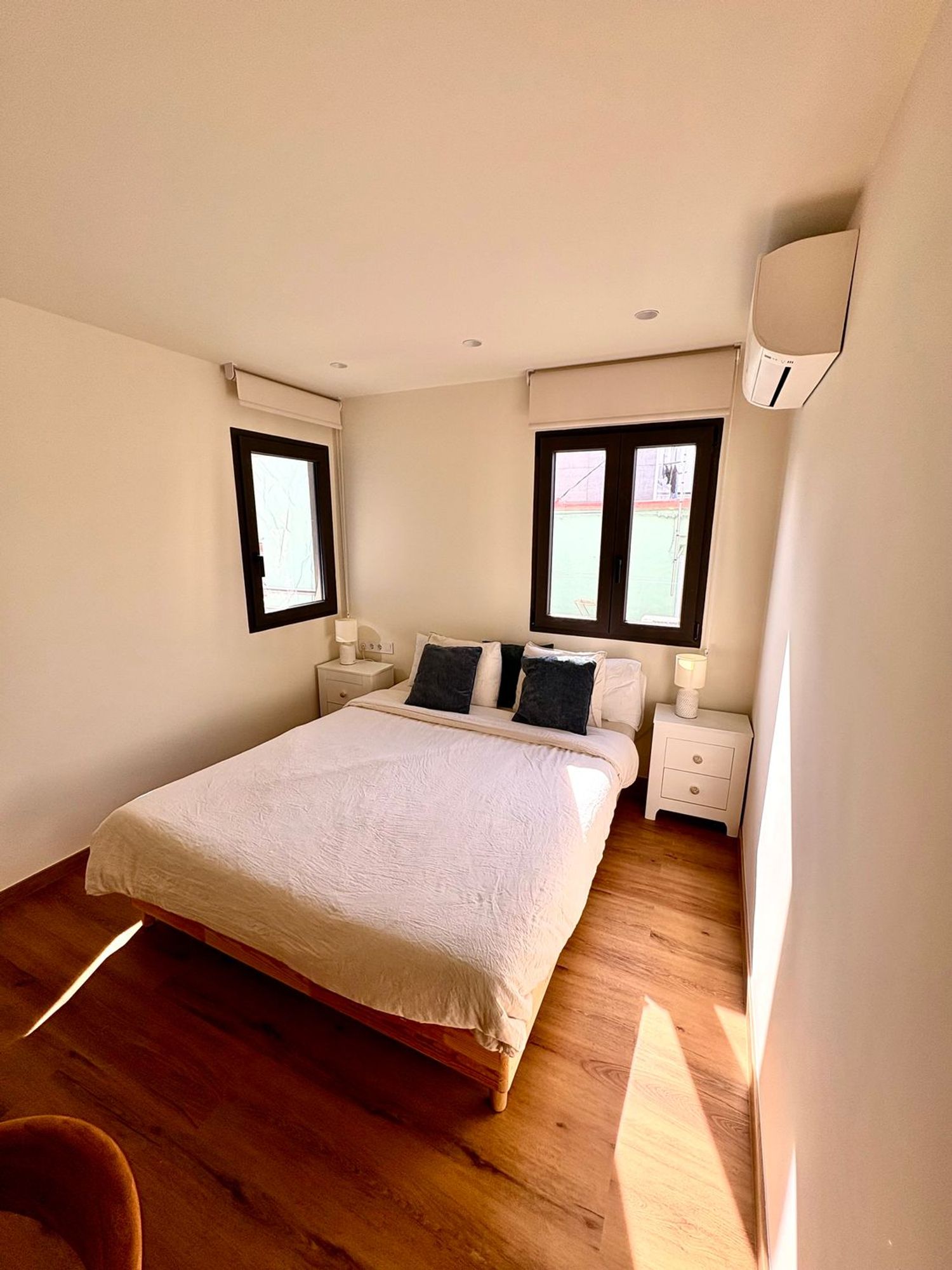 Piso en calle del Doctor Lluch, 18 - Foto 14