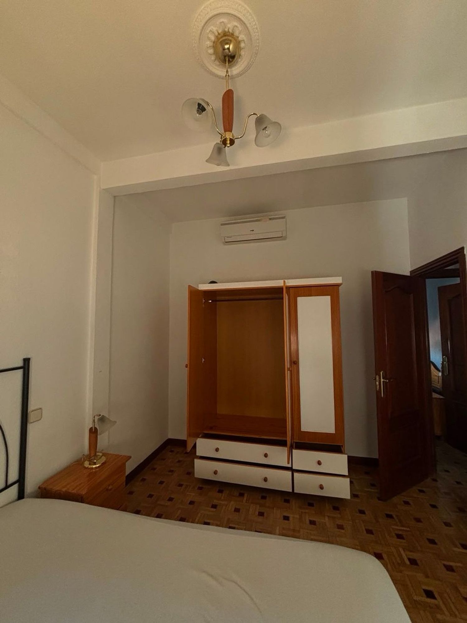 Piso en Calle de López de Hoyos, 116, Prosperidad - Foto 22