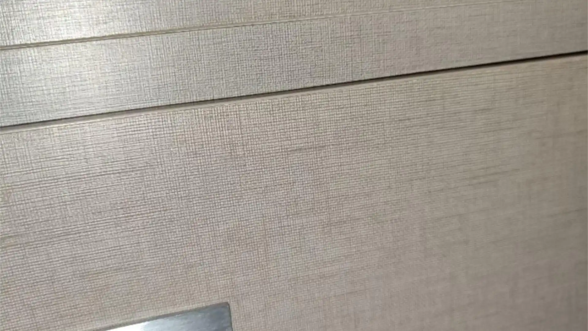 Piso en  Calle Juan Sebastián Elcano 19 - Foto 51