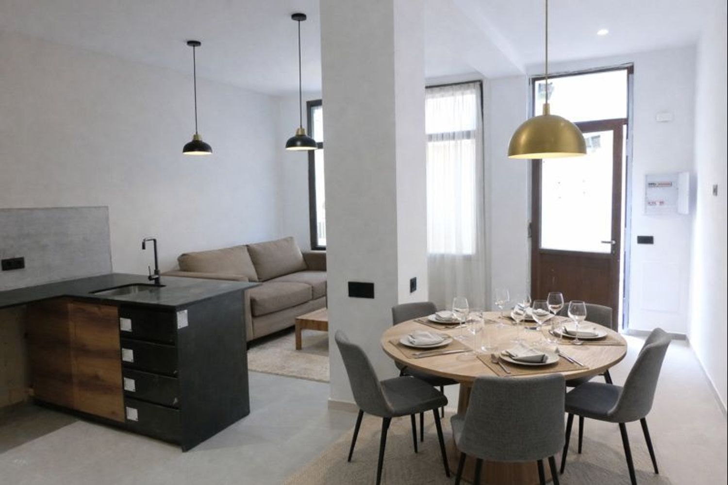 Piso en calle Major, 3 - Foto 28