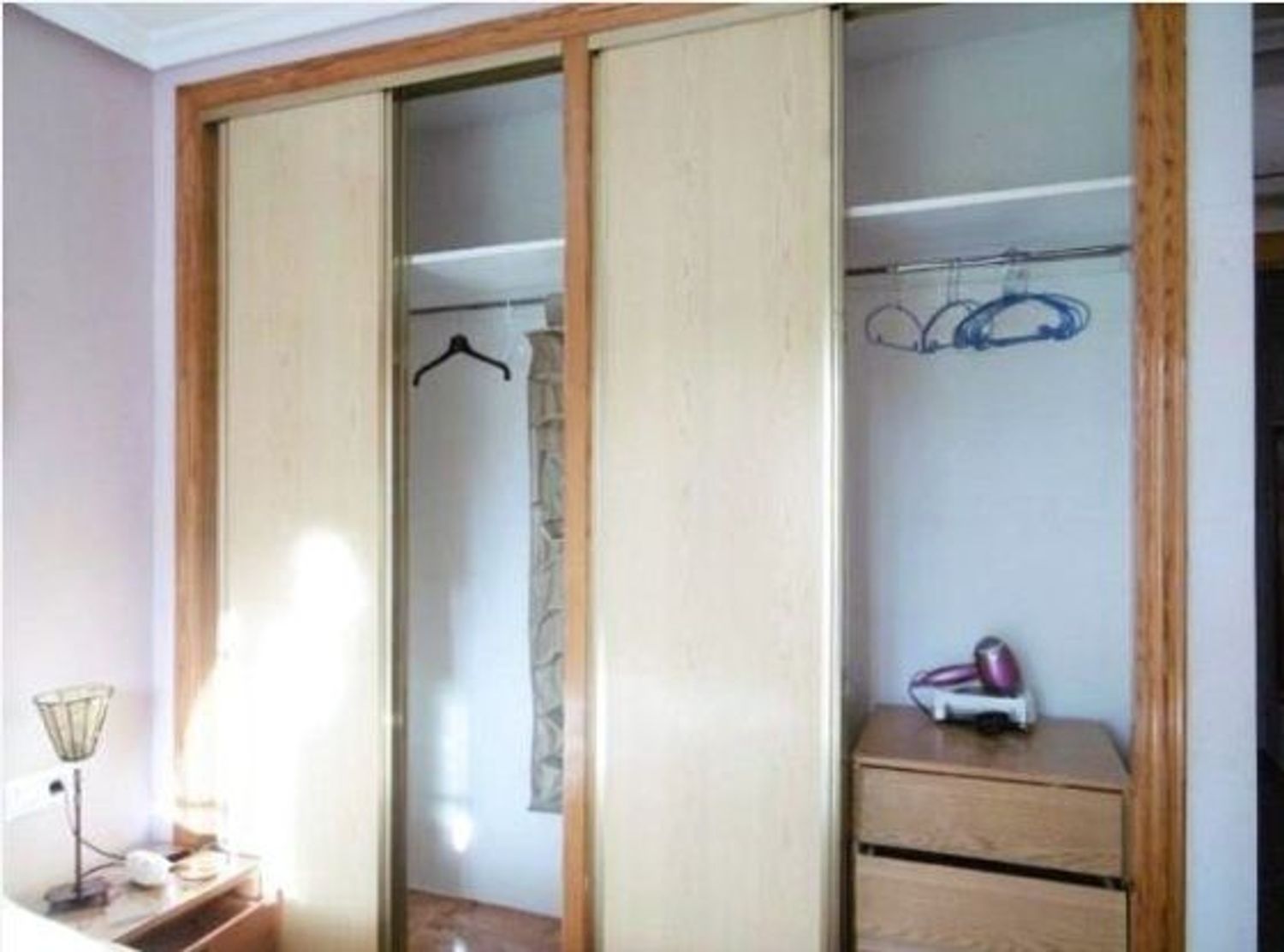 Chalet adosado en Calle Rey Indibil, 25, Playa Honda-Playa Paraíso - Foto 12