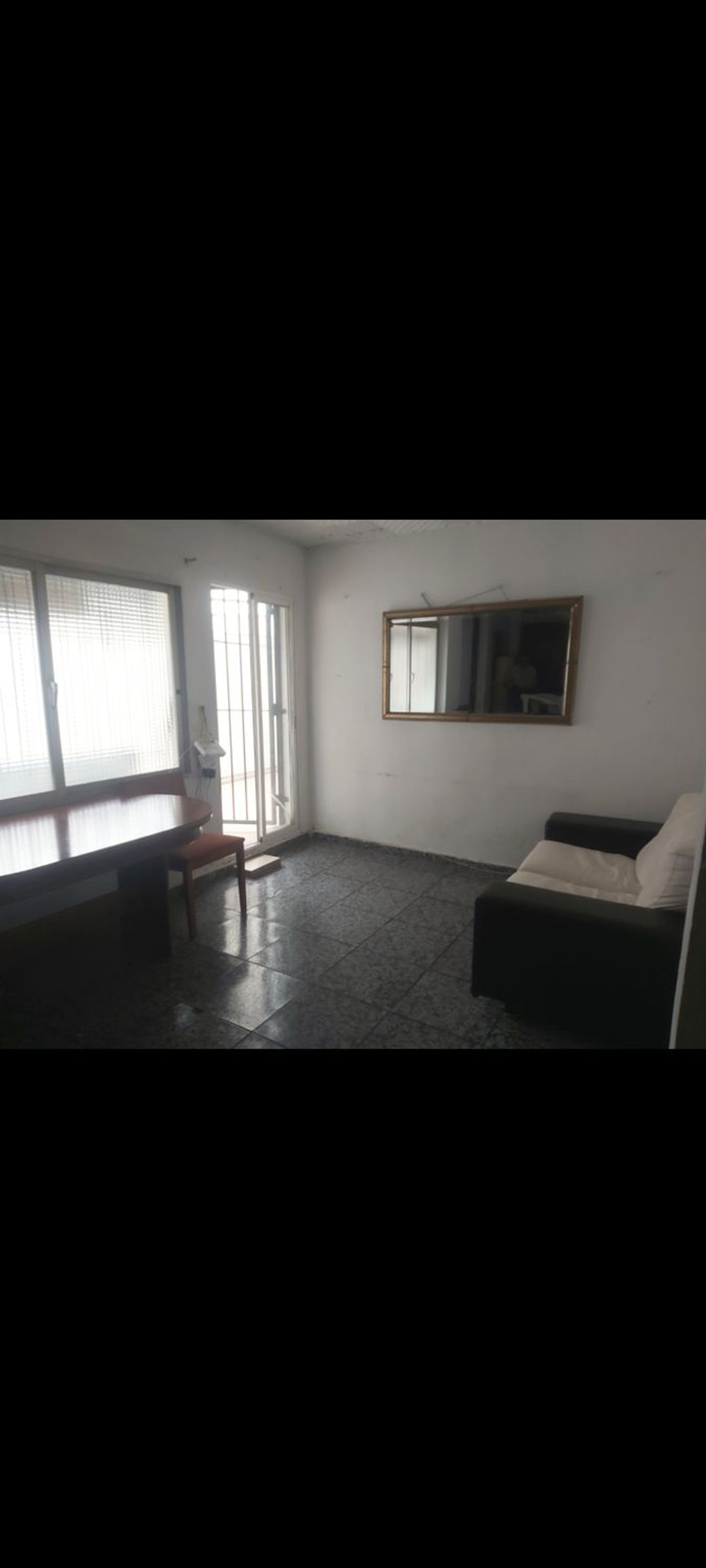 Piso en calle de Felip Vives de Canyamars, 2 - Foto 4