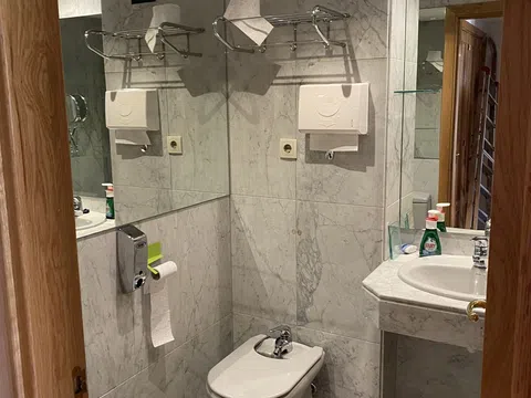 Piso en avenida de los Prunos, 15 - Foto 14