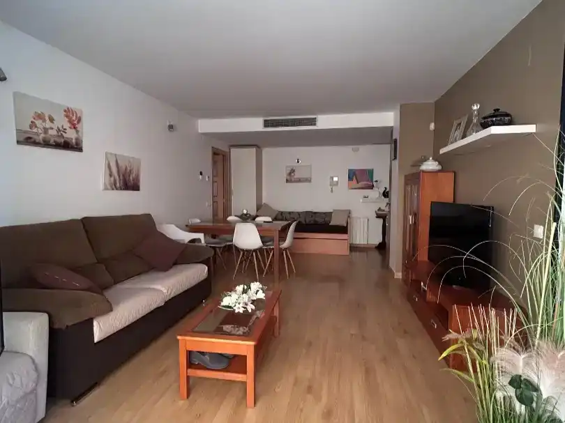 Piso en  Avinguda de Vidreres 175 - Foto 5