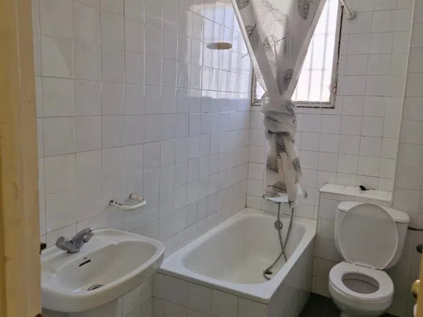 Piso en Plaza San Juan, 1, Casco Histórico - Zona Alta - Foto 11