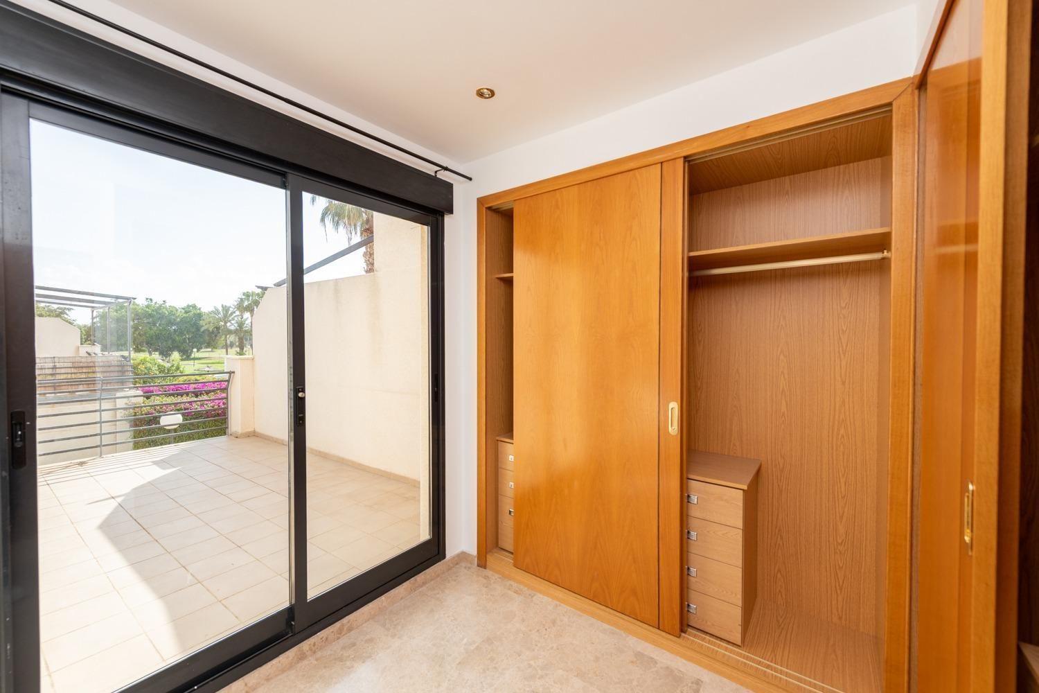 Casa o chalet independiente en Alicante Golf - Foto 25