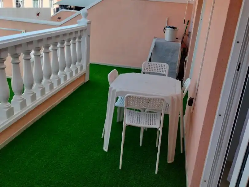 Apartamento en  Calle Galicia 7 - Foto 11