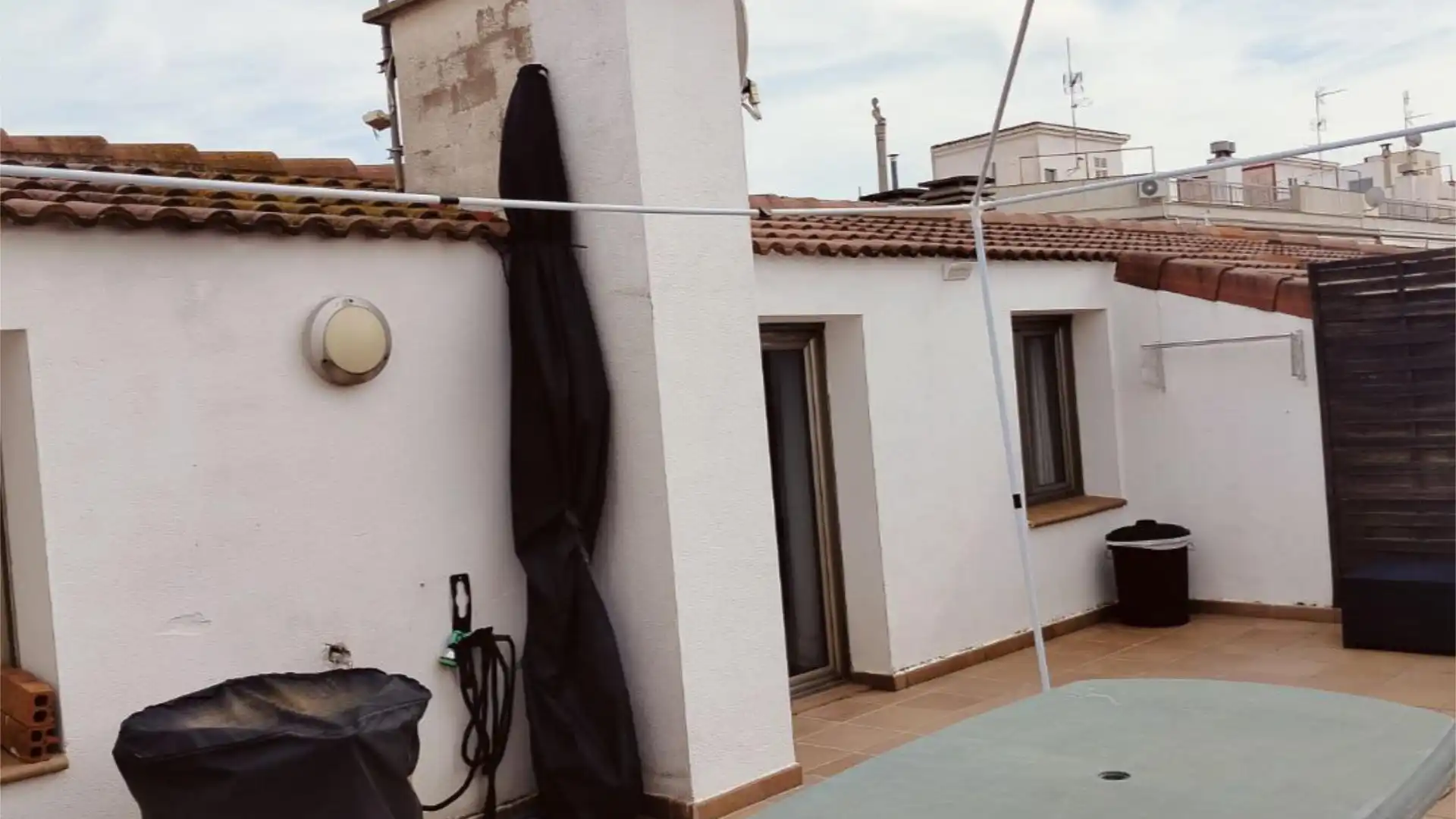 Dúplex en  Carrer Arpelles 2 - Foto 12