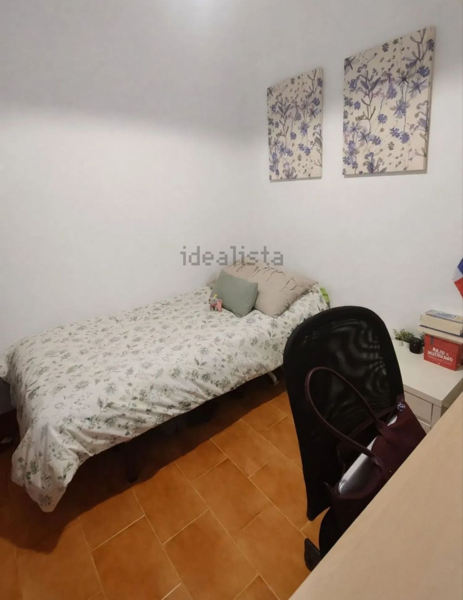 Piso en Calle de Benito Gutiérrez, 37, Argüelles - Foto 4