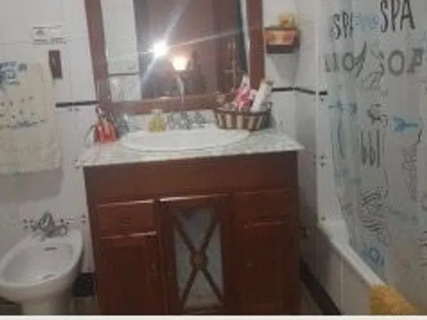 Chalet adosado en Calle Carmen, 25 - Foto 10