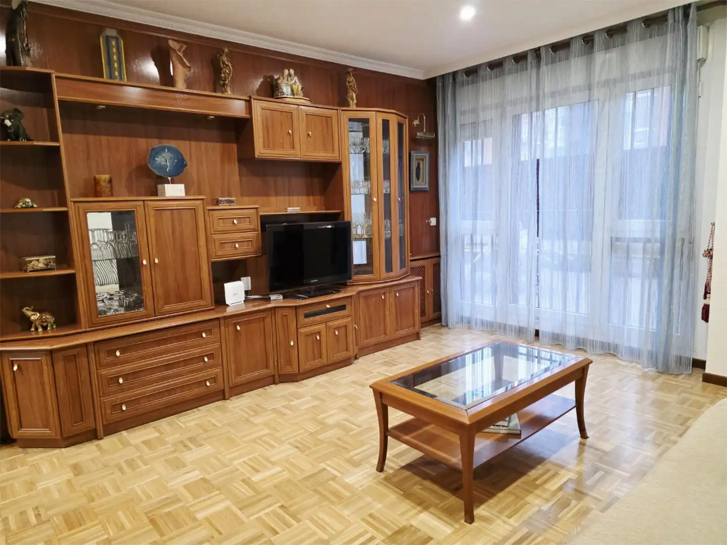 Piso en  Calle de Miami 8 - Foto 5