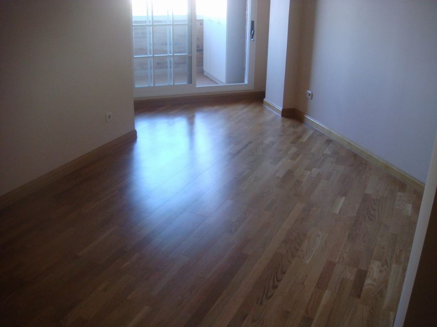 Piso en Calle Puerto de los Leones, 18, Zona norte, Zona norte - Foto 4