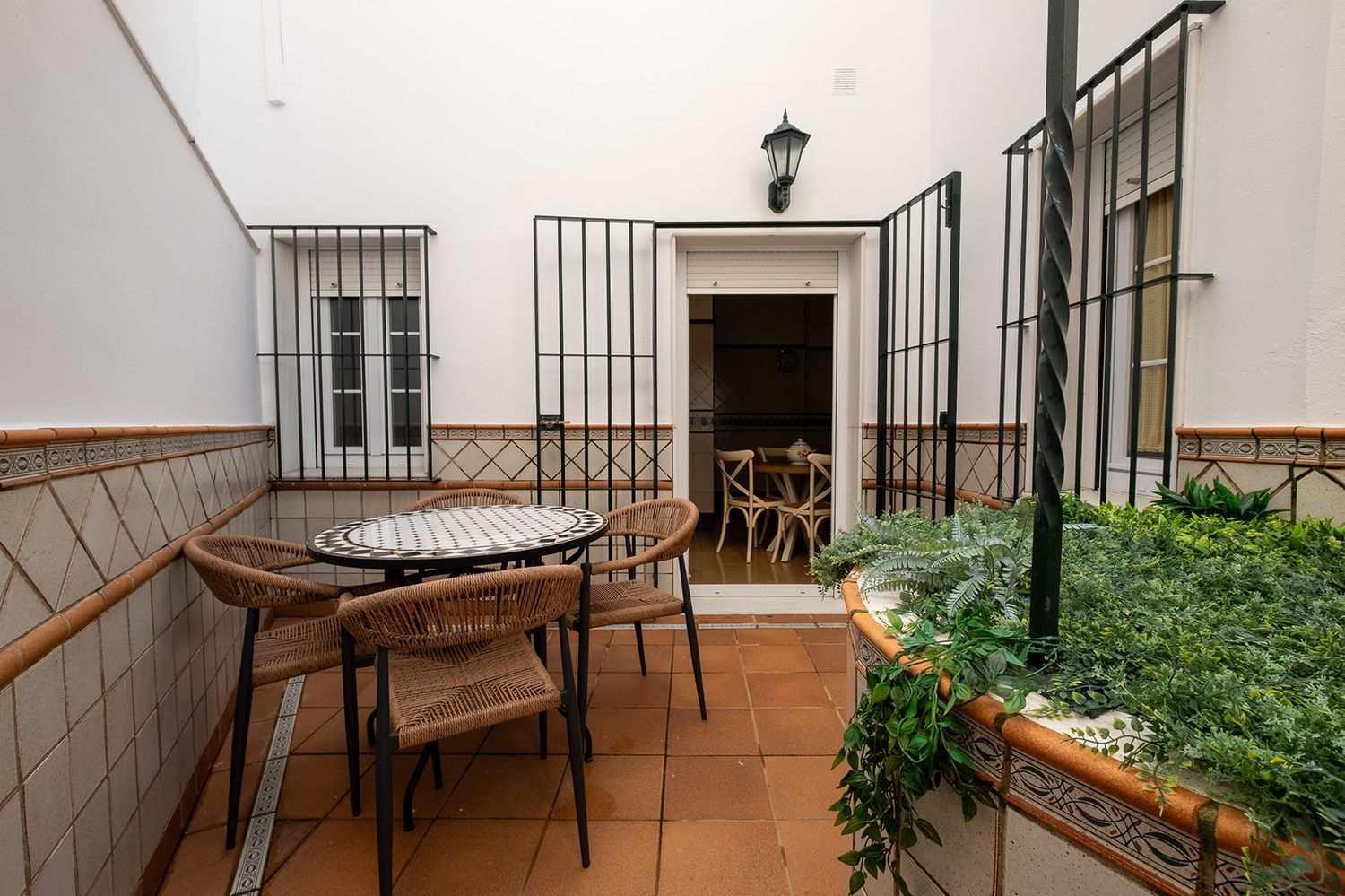 Piso en Hna Amparo, 2, Ayamonte Pueblo, Ayamonte Pueblo - Foto 30