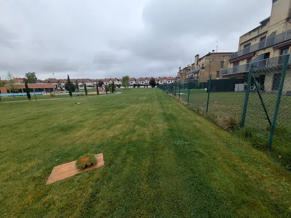 Piso en Urbanizacion Campo de Golf Cirueña, 13 - Foto 18