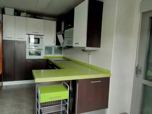 Piso en avenida 8 de Marzo, 17 - Foto 12