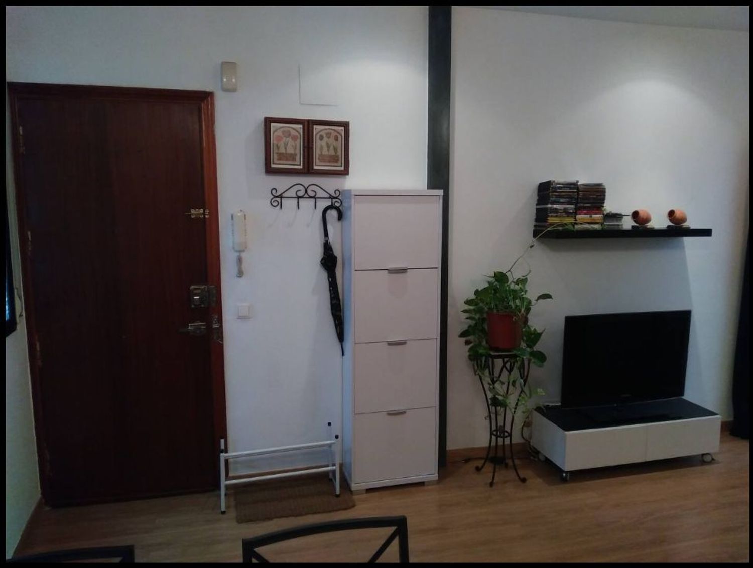 Piso en calle de San Bernardo, 27 - Foto 12