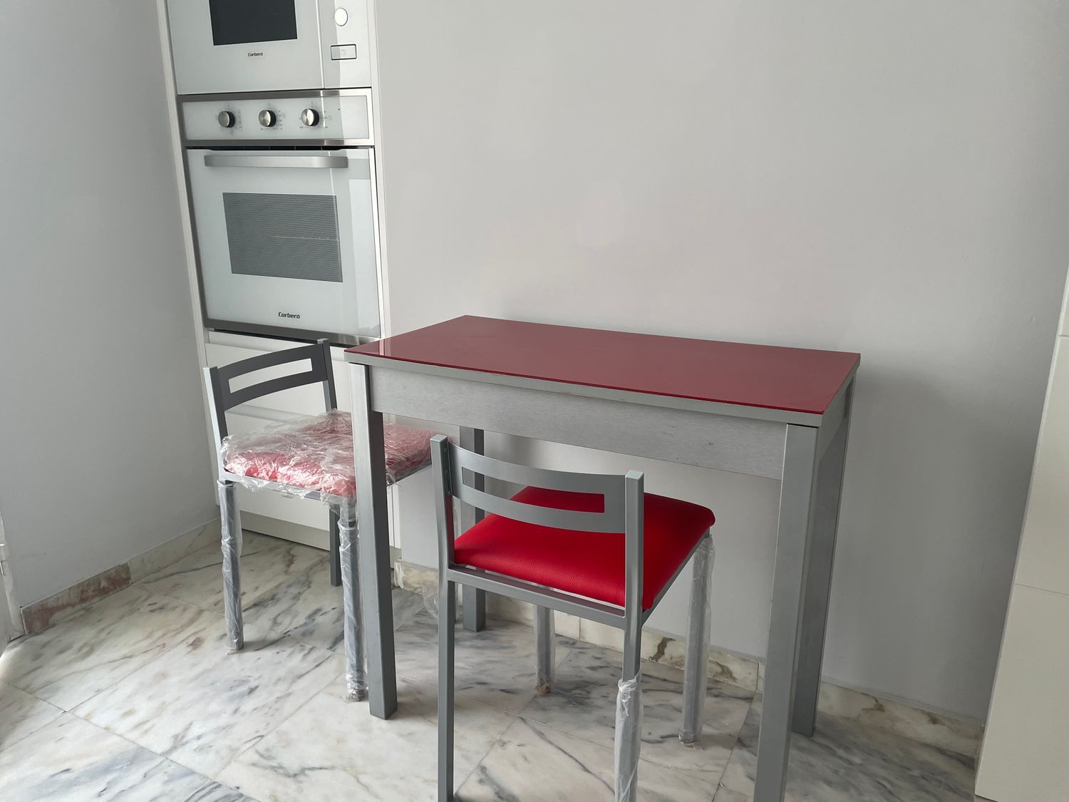 Piso en avenida Clara Campoamor, 2 - Foto 10