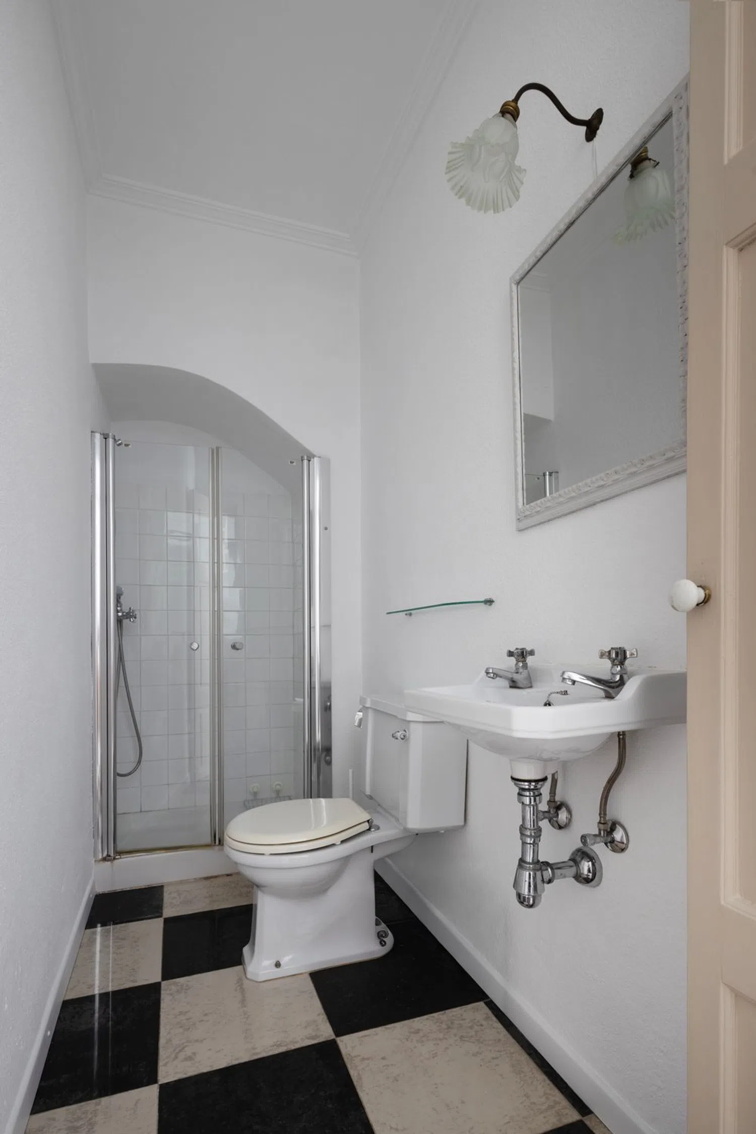 Piso en calle del Bisbe Teodor Úbeda, 40 - Foto 5