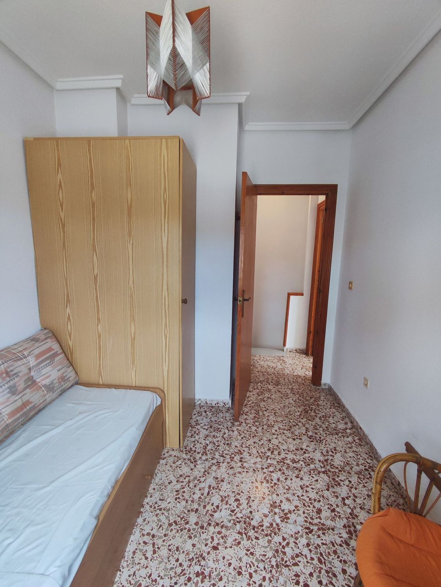 Casa o chalet independiente en Calle Cuenca, 56, Gran Playa, Gran Playa - Foto 14