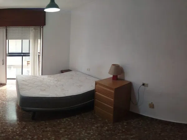 Piso en Calle Santa Teresa, 1, San Nicolás - Foto 4