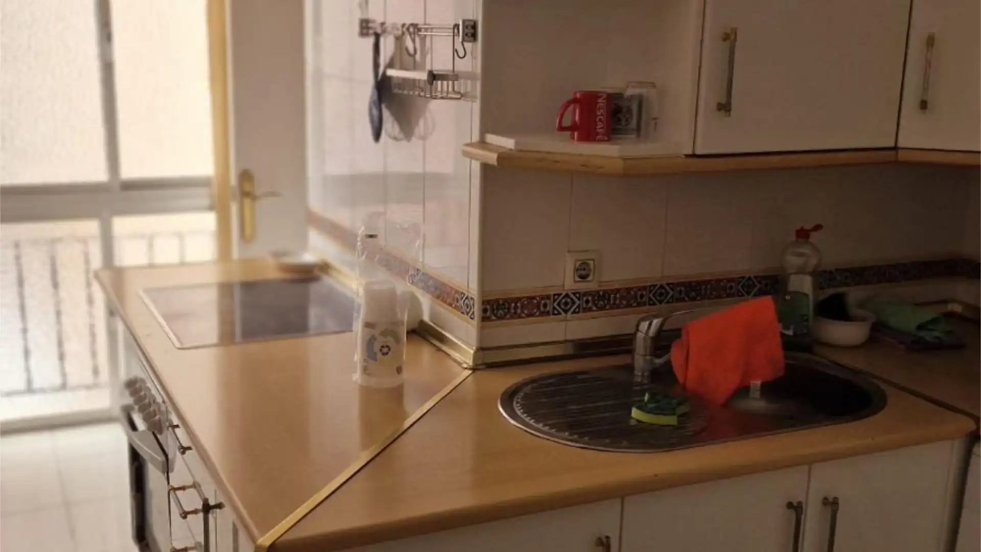 Piso en  Virgen de Lujan 48 - Foto 16