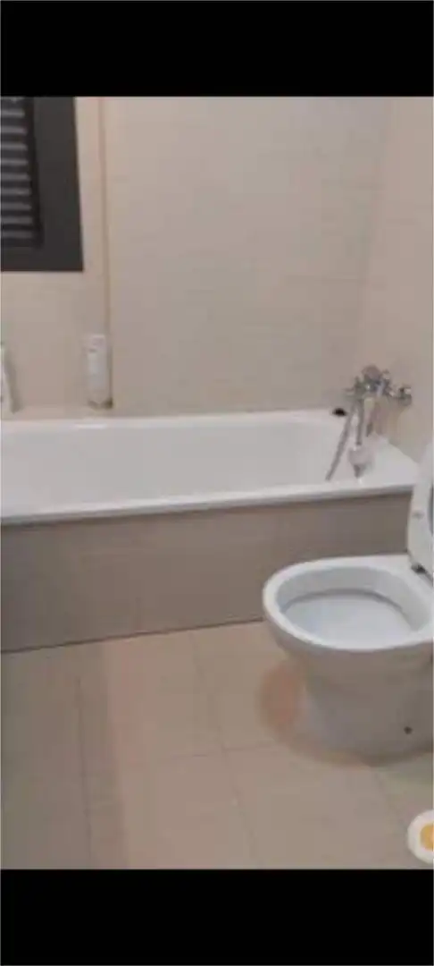 Piso en El barraco - Foto 7