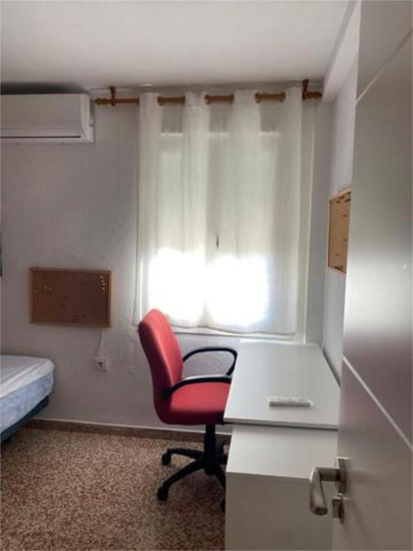 Piso en Parque Cruz Conde - Foto 8