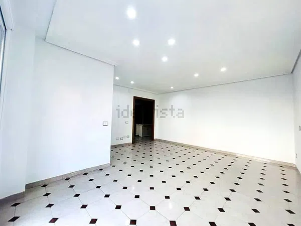 Piso en Calle del Pare Melià, 21 - Foto 4