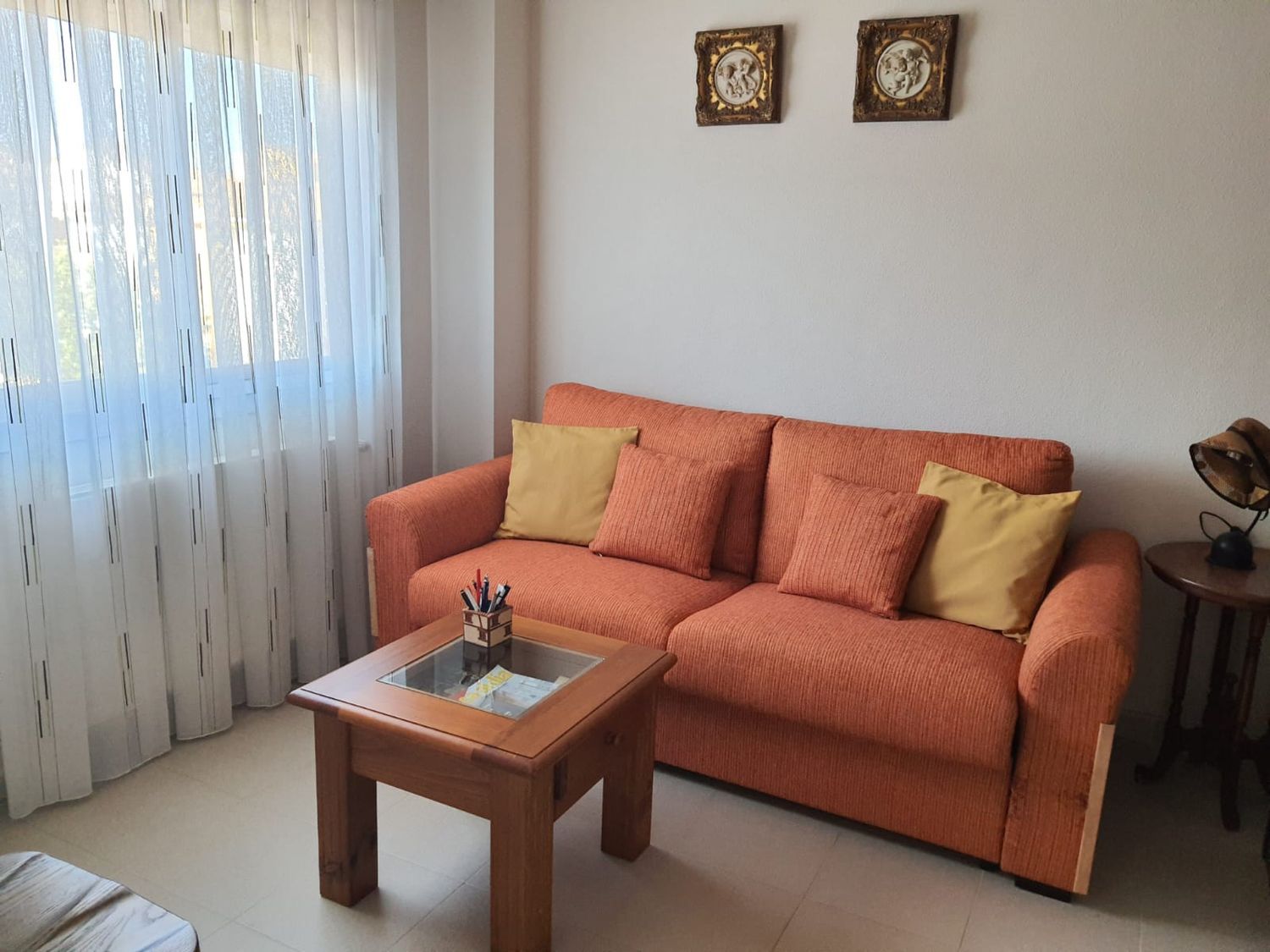 Chalet pareado en Calle Begonias, 5 - Foto 15