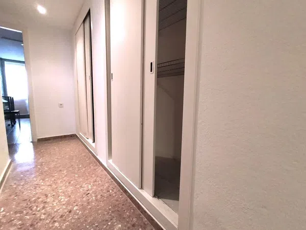 Piso en Sant Francesc, Sant Francesc - Foto 7