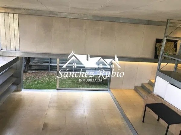 Casa o chalet independiente en Calle Monte s/n - Foto 23
