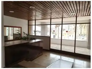 Piso en Las Palmas de Gran Canaria - Foto 16