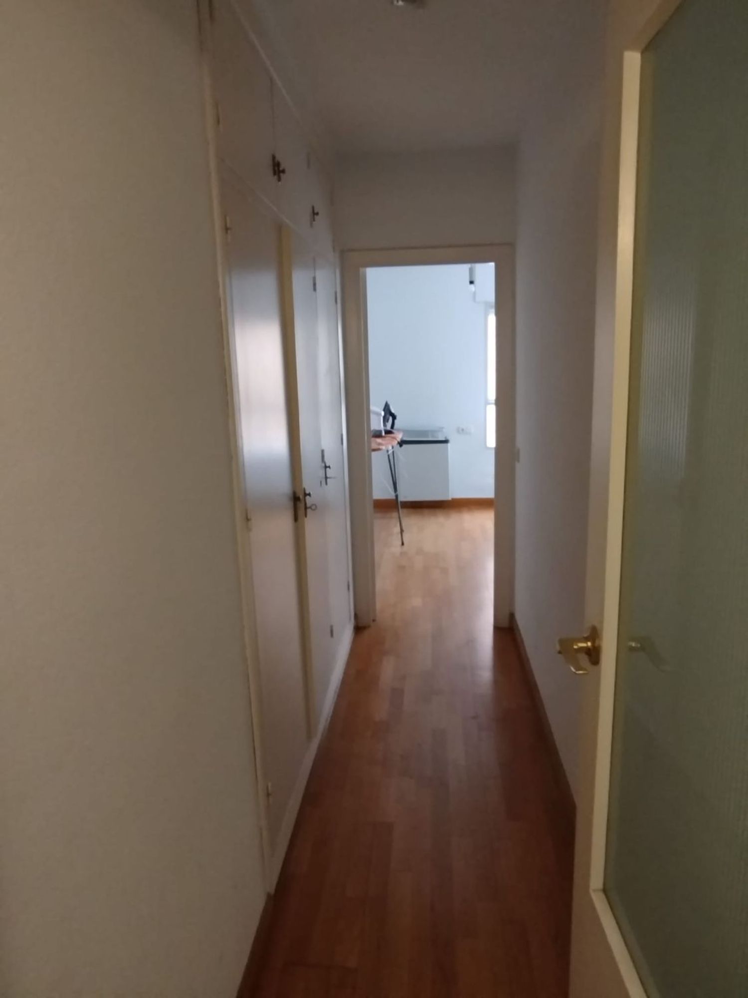 Piso en calle Maestranza, 8 - Foto 13